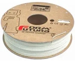 Formfutura ApolloX - Wei&szlig;, 750g, 1,75mm