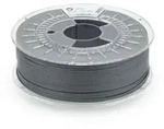 Extrudr PLA NX2 MATT - anthrazit, 1000g, 1,75mm