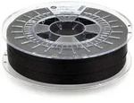 Extrudr GreenTEC Pro - Schwarz, 800g, 1,75mm