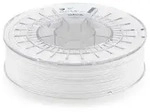 Extrudr DuraPro ASA - Wei&szlig;, 750g, 1,75mm