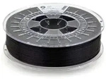 Extrudr DuraPro ASA - Schwarz, 750g, 1,75mm