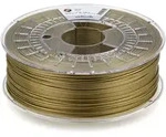 Extrudr PETG - bronze, 1100g, 1,75mm