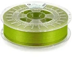 Extrudr BioFusion - venom green, 1,75mm, 800g