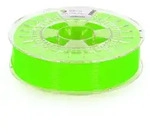 Extrudr DuraPro ASA - neongr&uuml;n, 750g, 1,75mm
