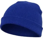 FLEXFIT Unisex Strickm&uuml;tze Beanie 1500KC royal one size