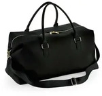 BagBase Reisetasche 'Boutique' Sport- und BG760 black 53 x 26 x 24 cm