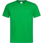 Stedman Unisex T-Shirt ST2000 kelly green S