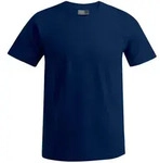 Promodoro Herren Premium-T T-Shirt 3000/3099 navy XXL