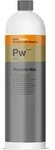 Koch Chemie PW ProtectorWax 1 Liter Konservierungswachs Hochglanz Abperleffekt...