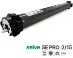 Selve SE-Pro 2/15