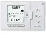 Somfy Chronis io