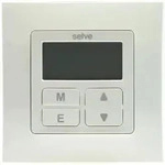 Selve Smarttimer Plus