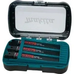 Makita Recipro S&auml;geblatt-Set 27tlg.