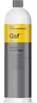 Koch Chemie GENTLE SNOW FOAM 1000ml Reinigungsschaum