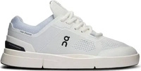 ON 3WD1148, ON THE ROGER Spin White / Heather Damen