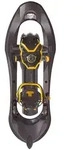 Schneeschuhe TSL 438 UpDown Fit Grip dunkelgrau