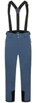Herrenhose Dare 2b Achieve II Pant Gr&ouml;&szlig;e: XS / Hosenl&auml;nge: regular / ...
