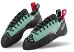 Kletterschuhe Oc&uacute;n Striker Lu (2025) Schuhgr&ouml;&szlig;e (EU): 38,5 / ...