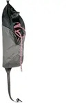 Seilsack Blue Ice Koala Rope Bag rot