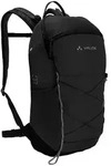 Rucksack Vaude Agile 20 schwarz