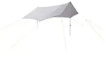 Zelterweiterung Outwell Canopy Tarp L grau