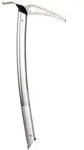 Pickel Blue Ice Hummingbird Ice Axe L&auml;nge des Eispickels: 45 cm / grau