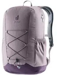 Rucksack Deuter Gogo lila