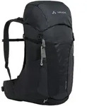Wanderrucksack Vaude Brenta 24 schwarz