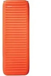 Aufblasbare Isomatte Therm-a-Rest NeoLoft RW orange