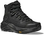 Herren Trekkingschuhe Hoka M Kaha 3 Gtx Schuhgr&ouml;&szlig;e (EU): 44 / schwarz