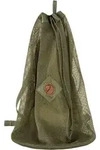 H&uuml;fttasche Fj&auml;llr&auml;ven Singi Hip Pack 10 beige
