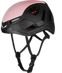 Kletterhelm Salewa Aria Helmet Helmgr&ouml;&szlig;e: 52-58 cm / gr&uuml;n