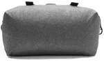 Reise-Organizer Peak Design Tech Pouch blau