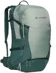 Wanderrucksack Vaude Wizard 30+4 khaki