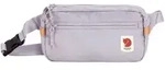 H&uuml;fttasche Fj&auml;llr&auml;ven High Coast Hip Pack lila/grau