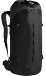 Kletterrucksack Ortovox Affinity 42 schwarz