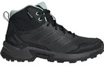 Damen Kn&ouml;chel-Trekkingschuhe Adidas Terrex Eastrail 3 Mid CP W Schuhgr&ouml;&szlig;e (EU): 38