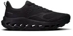 Wanderschuhe On Running Cloudhorizon 2 Schuhgr&ouml;&szlig;e (EU): 45 / schwarz