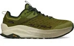 Wanderschuhe Altra M Olympus 6 Hike Low Gtx Schuhgr&ouml;&szlig;e (EU): 44,5 / ...