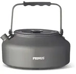 Kanne Primus LiTech Coffee & Tea Kettle 0,9 grau