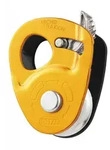 Umlenkrolle Petzl Micro Traxion