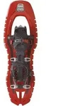 Schneeschuhe TSL Symbioz Hyperflex Elite L rot