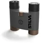 Fernglas Silva Epic 10