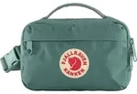 H&uuml;fttasche Fj&auml;llr&auml;ven K&aring;nken Hip Pack blau/gr&uuml;n