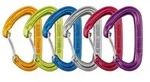 Karabiner Oc&uacute;n Kestrel 6-pack mix1