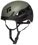 Kletterhelm Black Diamond Vision Helmgr&ouml;&szlig;e: 58-63 cm / khaki