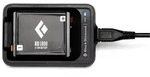 Aufladbare Batterie mit Ladeger&auml;t Black Diamond Bd 1800 Battery & Charger ...