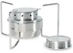 Spirituskocher Tatonka Burner set