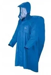 Regencape Ferrino Trekker S/M blau