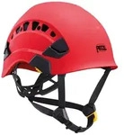 Baseballm&uuml;tze The North Face Mudder Trucker schwarz/wei&szlig;